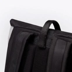 Ucon Acrobatics Niklas Neural Rolltop - Rucksack 16'' 49 Cm -Deuter Verkäufe 2025 Ucon Acrobatics Niklas Neural Rolltop Rucksack 16 039 039 49 cm white 529021508821 5