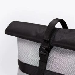 Ucon Acrobatics Niklas Neural Rolltop - Rucksack 16'' 49 Cm -Deuter Verkäufe 2025 Ucon Acrobatics Niklas Neural Rolltop Rucksack 16 039 039 49 cm white 529021508821 6