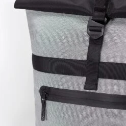 Ucon Acrobatics Niklas Neural Rolltop - Rucksack 16'' 49 Cm -Deuter Verkäufe 2025 Ucon Acrobatics Niklas Neural Rolltop Rucksack 16 039 039 49 cm white 529021508821 7