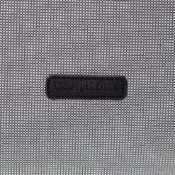 Ucon Acrobatics Niklas Neural Rolltop - Rucksack 16'' 49 Cm -Deuter Verkäufe 2025 Ucon Acrobatics Niklas Neural Rolltop Rucksack 16 039 039 49 cm white 529021508821 8