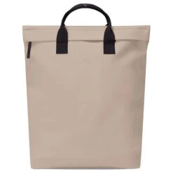 Ucon Acrobatics Till Lotus - Handtasche / - Rucksack 45 Cm