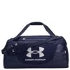 Under Armour Undeniable 5.0 - Sporttasche L 75 Cm