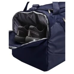 Under Armour Undeniable 5.0 - Sporttasche L 75 Cm -Deuter Verkäufe 2025 Under Armour Undeniable 5 0 Sporttasche L 75 cm midnight navy 1369224 410 4