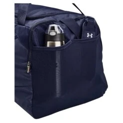 Under Armour Undeniable 5.0 - Sporttasche L 75 Cm -Deuter Verkäufe 2025 Under Armour Undeniable 5 0 Sporttasche L 75 cm midnight navy 1369224 410 5
