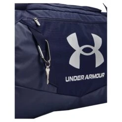 Under Armour Undeniable 5.0 - Sporttasche L 75 Cm -Deuter Verkäufe 2025 Under Armour Undeniable 5 0 Sporttasche L 75 cm midnight navy 1369224 410 6