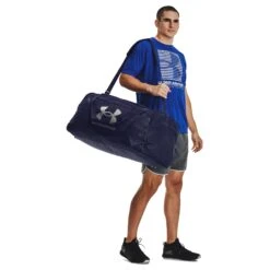 Under Armour Undeniable 5.0 - Sporttasche L 75 Cm -Deuter Verkäufe 2025 Under Armour Undeniable 5 0 Sporttasche L 75 cm midnight navy 1369224 410 8