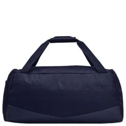 Under Armour Undeniable 5.0 - Sporttasche M 62 Cm -Deuter Verkäufe 2025 Under Armour Undeniable 5 0 Sporttasche M 62 cm midnight navy 1369223 410 2