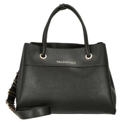 Valentino Bags Alexia - Handtasche 35 Cm