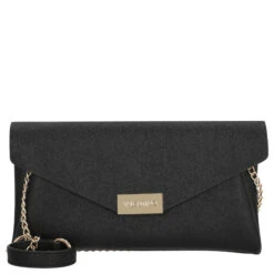 Valentino Bags Arpie - Clutch 27.5 Cm