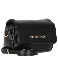 Valentino Bags Cruise - Abendtasche 18 Cm -Deuter Verkäufe 2025 Valentino Bags Cruise Abendtasche 18 cm black VBS6YL01 001 5