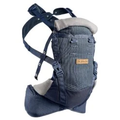 Vaude Amare Baby Carrier - Kindertrage