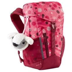 Vaude Ayla 6 - Kinderrucksack 30 Cm