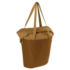 Vaude Estrellas Kajam 20 - Rucksack 24 Cm