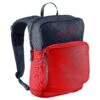 Vaude Minnie 5 - Kinderrucksack 26 Cm