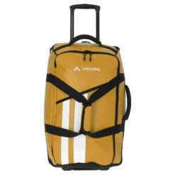 Vaude New Islands Rotuma 65 - 2-Rollenreisetasche M 61 Cm