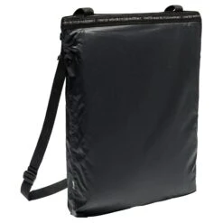 Vaude Packable Tote Bag 9 - Shopper 34 Cm