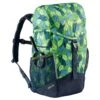 Vaude Skovi 10 - Kinderrucksack 36 Cm 2 Vaude Skovi 10 - Kinderrucksack 36 Cm -Deuter Verkäufe 2025 Vaude Skovi 10 Kinderrucksack 36 cm parrot green eclipse 154788540 1