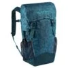 Vaude Skovi 15 - Kinderrucksack 43 Cm