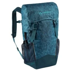 Vaude Skovi 15 - Kinderrucksack 43 Cm