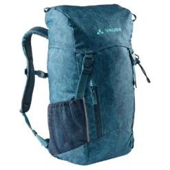 Vaude Skovi 19 - Kinderrucksack 48 Cm