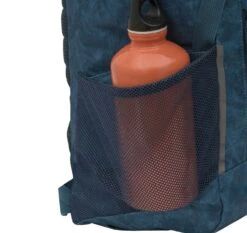 Vaude Skovi 19 - Kinderrucksack 48 Cm -Deuter Verkäufe 2025 Vaude Skovi 19 Kinderrucksack 48 cm dark petrol 154804370 3