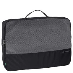 Vaude Trip Box L - Packtasche 50 Cm