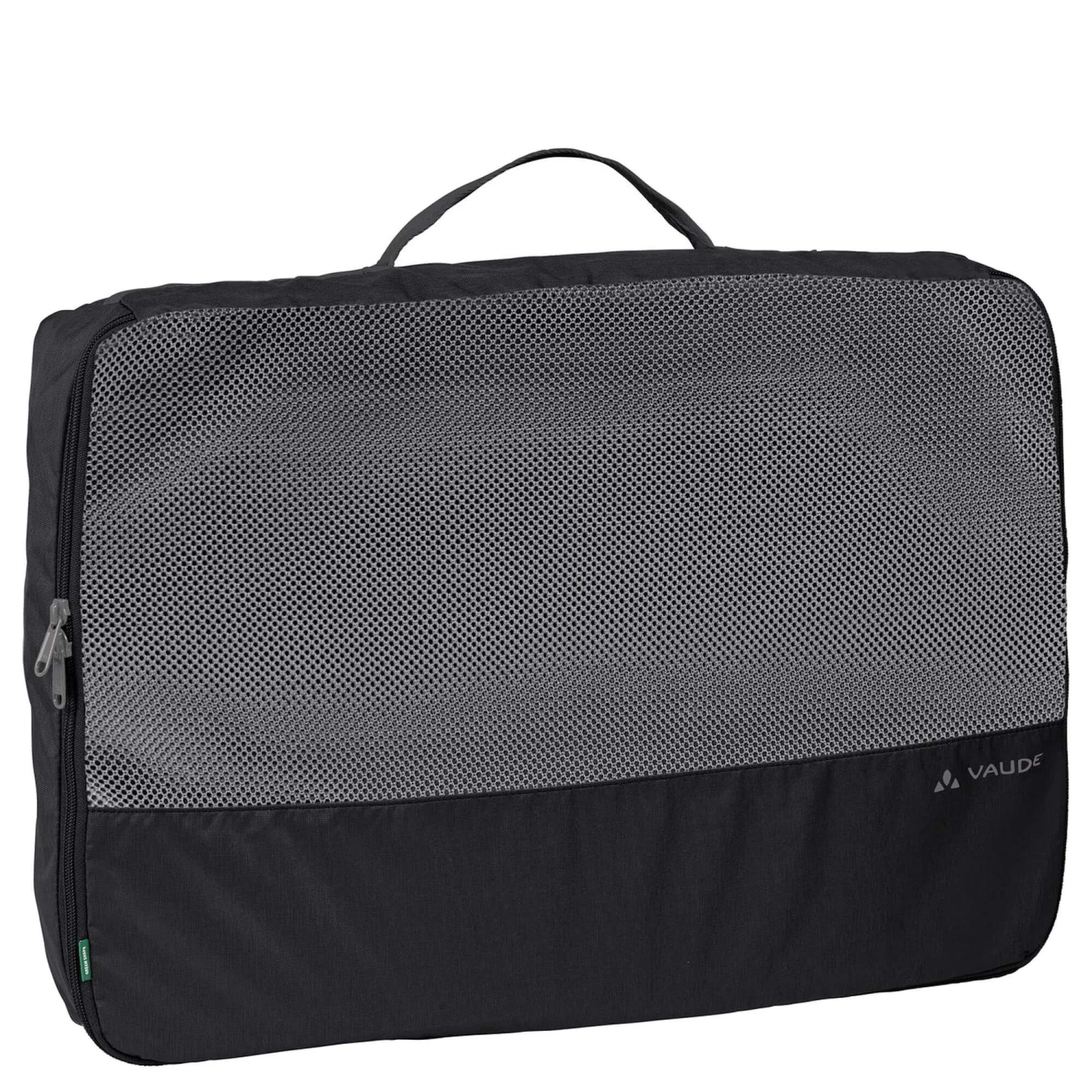 Vaude Trip Box L - Packtasche 50 Cm 3 Vaude Trip Box L - Packtasche 50 Cm