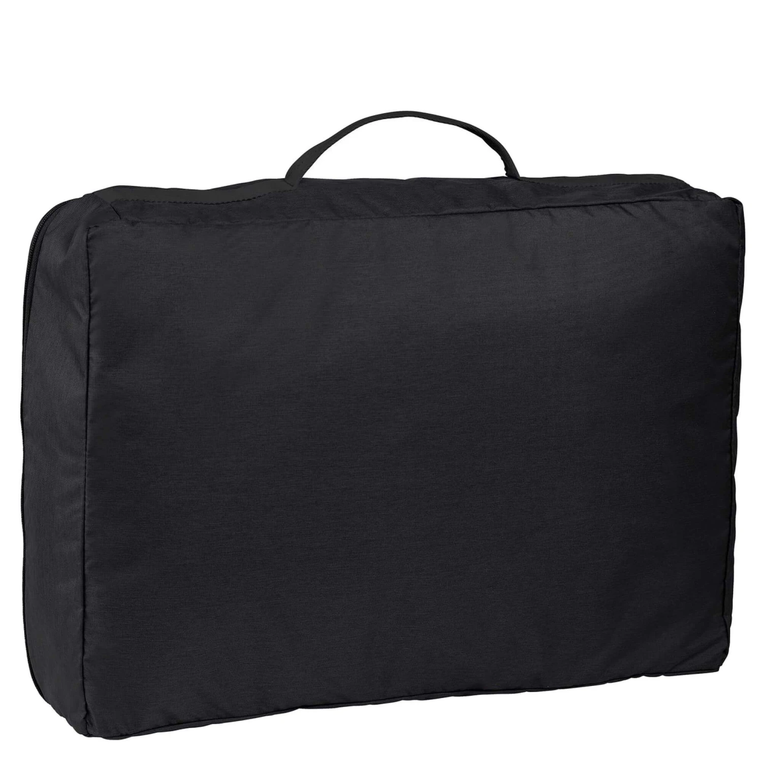 Vaude Trip Box L - Packtasche 50 Cm 4 Vaude Trip Box L - Packtasche 50 Cm – Bild 2