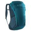 Vaude Magus 26 - Wanderrucksack 58 Cm 1 Vaude Magus 26 - Wanderrucksack 58 Cm -Deuter Verkäufe 2025 Vaude Vaude Magus 26 Wanderrucksack 58 cm blue sapphire 145003330 1