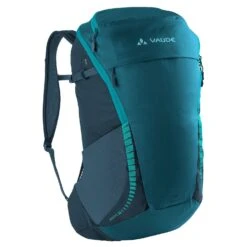 Vaude Magus 26 - Wanderrucksack 58 Cm