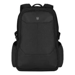 Victorinox Altmont Original Deluxe - Rucksack 48 Cm