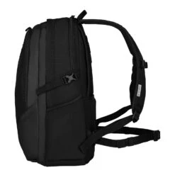 Victorinox Altmont Original Deluxe - Rucksack 48 Cm -Deuter Verkäufe 2025 Victorinox Altmont Original Deluxe Rucksack mit Laptopfach 48 cm black 610475 3