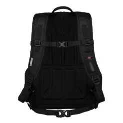 Victorinox Altmont Original Deluxe - Rucksack 48 Cm -Deuter Verkäufe 2025 Victorinox Altmont Original Deluxe Rucksack mit Laptopfach 48 cm black 610475 4