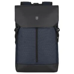 Victorinox Altmont Original Flapover - Rucksack 43 Cm
