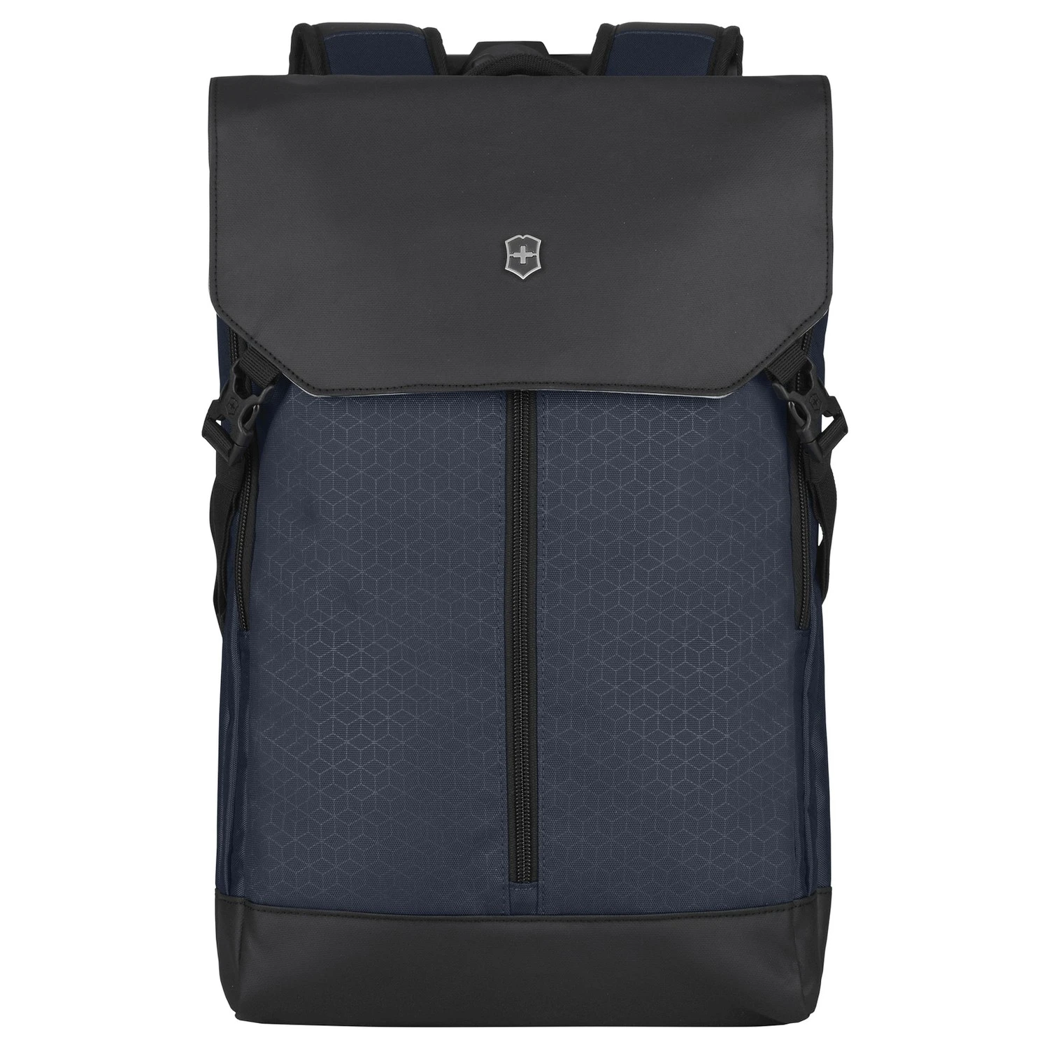Victorinox Altmont Original Flapover - Rucksack 43 Cm 3 Victorinox Altmont Original Flapover - Rucksack 43 Cm