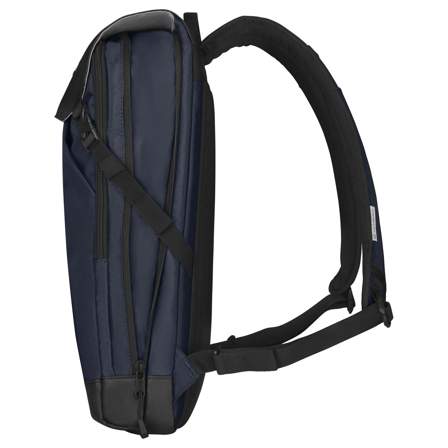 Victorinox Altmont Original Flapover - Rucksack 43 Cm 5 Victorinox Altmont Original Flapover - Rucksack 43 Cm – Bild 3