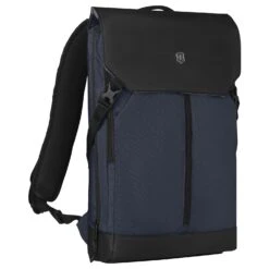 Victorinox Altmont Original Flapover - Rucksack 43 Cm 13 Victorinox Altmont Original Flapover - Rucksack 43 Cm -Deuter Verkäufe 2025 Victorinox Altmont Original Flapover Laptop Rucksack 43 cm blue 610223 5