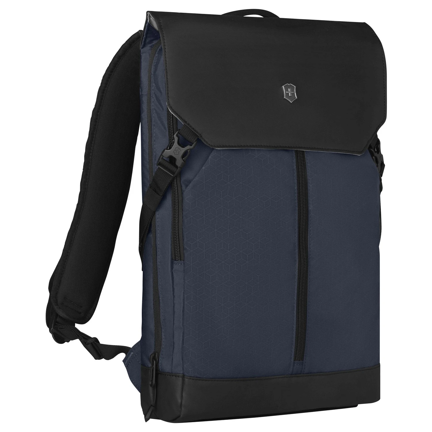 Victorinox Altmont Original Flapover - Rucksack 43 Cm 7 Victorinox Altmont Original Flapover - Rucksack 43 Cm – Bild 5