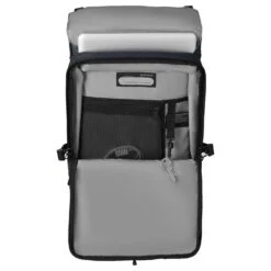 Victorinox Altmont Original Flapover - Rucksack 43 Cm 14 Victorinox Altmont Original Flapover - Rucksack 43 Cm -Deuter Verkäufe 2025 Victorinox Altmont Original Flapover Laptop Rucksack 43 cm blue 610223 6