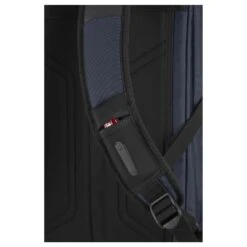 Victorinox Altmont Original Flapover - Rucksack 43 Cm 15 Victorinox Altmont Original Flapover - Rucksack 43 Cm -Deuter Verkäufe 2025 Victorinox Altmont Original Flapover Laptop Rucksack 43 cm blue 610223 7