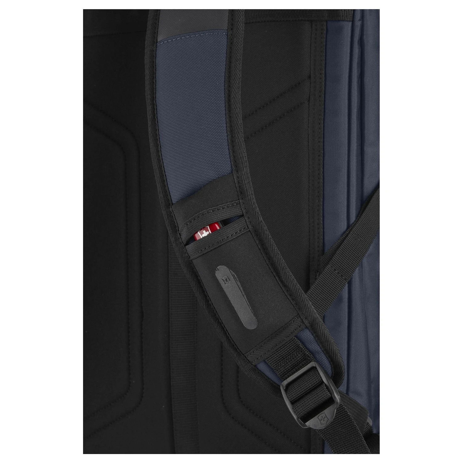 Victorinox Altmont Original Flapover - Rucksack 43 Cm 9 Victorinox Altmont Original Flapover - Rucksack 43 Cm – Bild 7