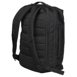 Victorinox Altmont Professional Deluxe Travel - Laptoprucksack 46 Cm -Deuter Verkäufe 2025 Victorinox Altmont Professional Deluxe Travel Laptoprucksack 46 cm black 602155 3