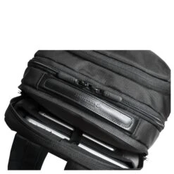 Victorinox Altmont Professional Deluxe Travel - Laptoprucksack 46 Cm -Deuter Verkäufe 2025 Victorinox Altmont Professional Deluxe Travel Laptoprucksack 46 cm black 602155 5