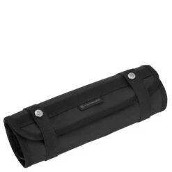 Victorinox Altmont Professional Deluxe Travel - Laptoprucksack 46 Cm -Deuter Verkäufe 2025 Victorinox Altmont Professional Deluxe Travel Laptoprucksack 46 cm black 602155 7