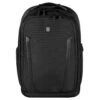 Victorinox Altmont Professional Essentials - Laptoprucksack 45 Cm 1 Victorinox Altmont Professional Essentials - Laptoprucksack 45 Cm -Deuter Verkäufe 2025 Victorinox Altmont Professional Essentials Laptoprucksack 45 cm black 602154 1