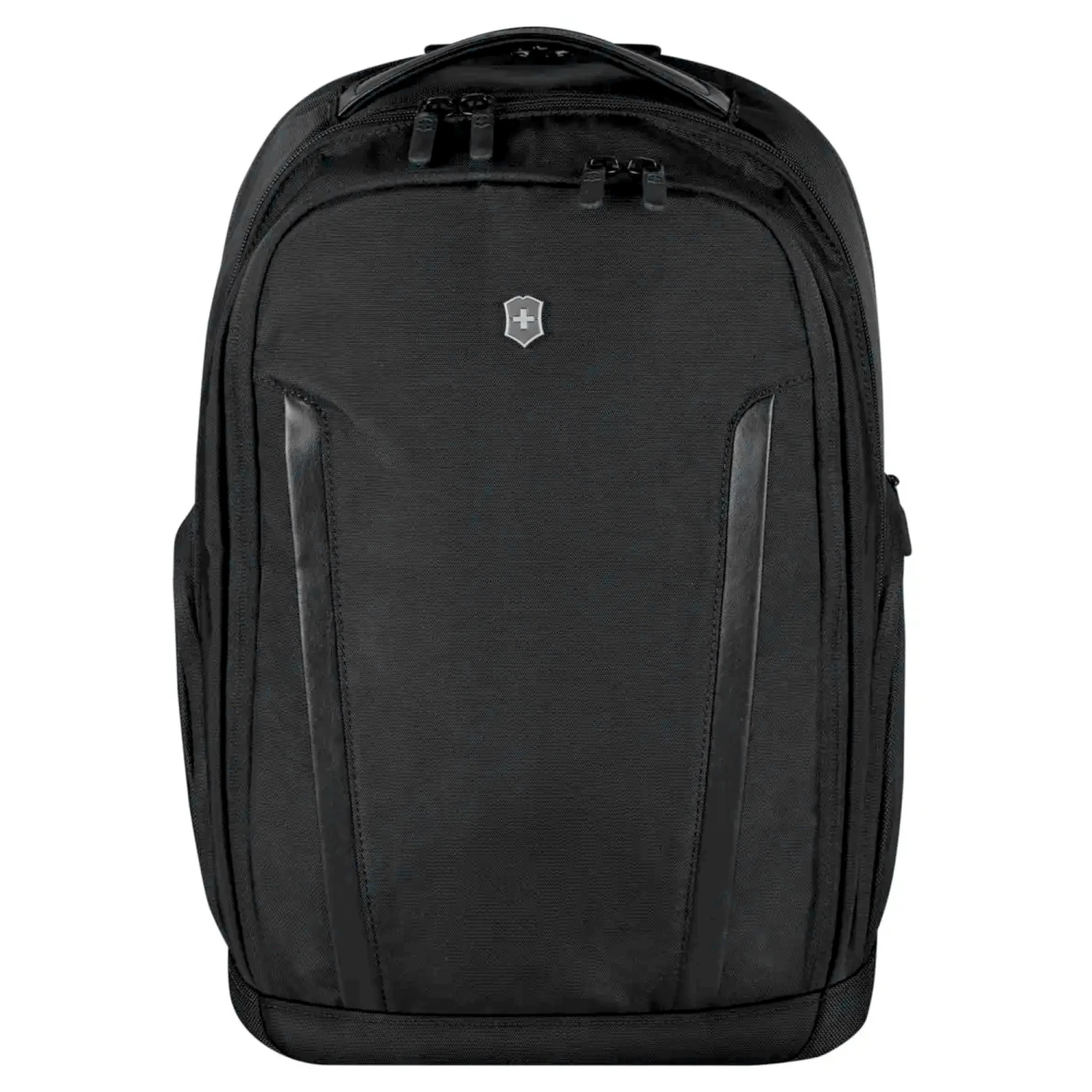 Victorinox Altmont Professional Essentials - Laptoprucksack 45 Cm 3 Victorinox Altmont Professional Essentials - Laptoprucksack 45 Cm