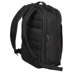 Victorinox Altmont Professional Essentials - Laptoprucksack 45 Cm 10 Victorinox Altmont Professional Essentials - Laptoprucksack 45 Cm -Deuter Verkäufe 2025 Victorinox Altmont Professional Essentials Laptoprucksack 45 cm black 602154 3