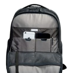 Victorinox Altmont Professional Essentials - Laptoprucksack 45 Cm 11 Victorinox Altmont Professional Essentials - Laptoprucksack 45 Cm -Deuter Verkäufe 2025 Victorinox Altmont Professional Essentials Laptoprucksack 45 cm black 602154 4