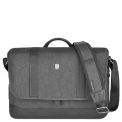 Victorinox Architecture Urban2 - Schultertasche 41 Cm