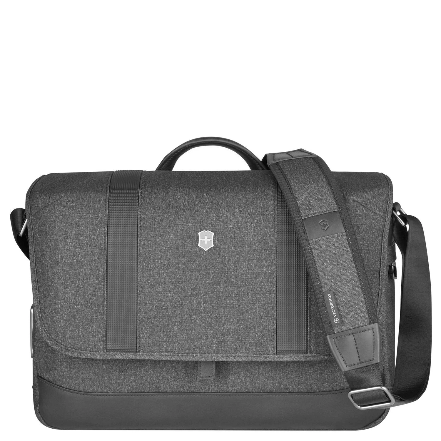 Victorinox Architecture Urban2 - Schultertasche 41 Cm 3 Victorinox Architecture Urban2 - Schultertasche 41 Cm